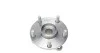 Підшипник маточини (передньої) Toyota Auris 09-/Avensis 08-/Corolla 06-/Rav4 05- (АКПП) UA63 MEYLE 30-14 652 0006 (фото 4)