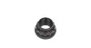 Підшипник маточини (передньої) Toyota Auris 09-/Avensis 08-/Corolla 06-/Rav4 05- (АКПП) UA63 MEYLE 30-14 652 0006 (фото 5)