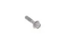 Підшипник маточини (передньої) Toyota Auris 09-/Avensis 08-/Corolla 06-/Rav4 05- (АКПП) UA63 MEYLE 30-14 652 0006 (фото 6)
