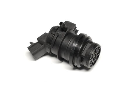 Водяний насос склоомивача LEXUS ES/LX; MAZDA 3 MEYLE 30-14 870 0001