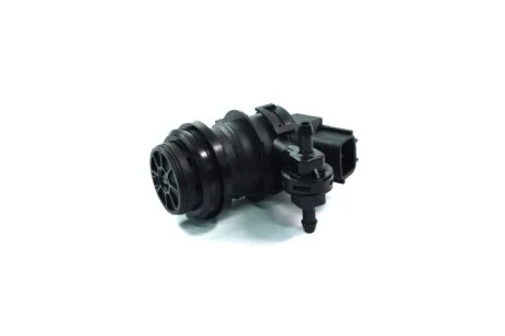 Водяний насос склоомивача LEXUS GS/LX; MAZDA 3/CX-7, Land Cruiser Prado (вир-во) C.I.U MEYLE 30-14 870 0003