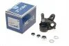 Опора кульова (передня/знизу) Toyota Avensis/Carina E/Celica/Corolla/Picnic 92-03 UA63 MEYLE 30-16 010 0034 (фото 1)