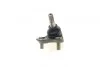 Опора кульова (передня/знизу) Toyota Avensis/Carina E/Celica/Corolla/Picnic 92-03 UA63 MEYLE 30-16 010 0034 (фото 2)