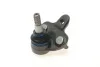 Опора кульова (передня/знизу) Toyota Avensis/Carina E/Celica/Corolla/Picnic 92-03 UA63 MEYLE 30-16 010 0034 (фото 4)