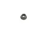 Опора шаровая (передняя) Toyota Avensis II 03-11 (к-кт) UA63 MEYLE 30-16 010 0042 (фото 11)