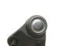 Опора шаровая (передняя) Toyota Avensis II 03-11 (к-кт) UA63 MEYLE 30-16 010 0042 (фото 3)