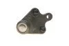 Опора шаровая (передняя) Toyota Avensis II 03-11 (к-кт) UA63 MEYLE 30-16 010 0042 (фото 4)