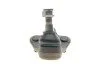 Опора шаровая (передняя) Toyota Avensis II 03-11 (к-кт) UA63 MEYLE 30-16 010 0042 (фото 5)