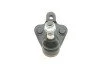 Опора шаровая (передняя) Toyota Avensis II 03-11 (к-кт) UA63 MEYLE 30-16 010 0042 (фото 6)