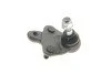 Опора шаровая (передняя) Toyota Avensis II 03-11 (к-кт) UA63 MEYLE 30-16 010 0042 (фото 8)