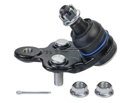 Кульова опора (шарнір) MEYLE 30-16 010 0044