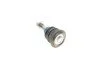 Опора кульова (передня/знизу) Citroen C1/Peugeot 107/108 05-/Toyota Yaris 99-12 UA63 MEYLE 30-16 010 0083/HD (фото 2)