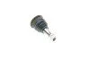 Опора кульова (передня/знизу) Citroen C1/Peugeot 107/108 05-/Toyota Yaris 99-12 UA63 MEYLE 30-16 010 0083/HD (фото 3)