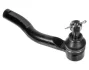 Рульовий наконечник лів TOYOTA YARIS, YARIS VERSO 1.0-1.5 04.99-11.05 MEYLE 30-16 020 0000 (фото 1)