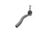 Наконечник тяги рульової (R) Toyota Corolla/Prius/Yaris 00- UA63 MEYLE 30-16 020 0018 (фото 3)