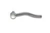 Наконечник тяги рульової (R) Toyota Corolla/Prius/Yaris 00- UA63 MEYLE 30-16 020 0018 (фото 4)