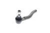 Наконечник тяги рульової (R) Toyota Corolla/Prius/Yaris 00- UA63 MEYLE 30-16 020 0018 (фото 5)