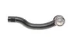 Наконечник тяги рульової (R) Toyota Rav 4 III/IV 06- UA63 MEYLE 30-16 020 0020 (фото 2)