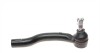 Наконечник тяги рульової (R) Toyota Rav 4 III/IV 06- UA63 MEYLE 30-16 020 0020 (фото 3)