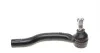 Наконечник тяги рульової (R) Toyota Rav 4 III/IV 06- UA63 MEYLE 30-16 020 0020 (фото 3)