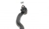 Наконечник тяги рульової (R) Toyota Rav 4 III/IV 06- UA63 MEYLE 30-16 020 0020 (фото 4)