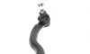 Наконечник тяги рульової (R) Toyota Rav 4 III/IV 06- UA63 MEYLE 30-16 020 0020 (фото 4)