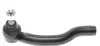 Наконечник тяги рульової (R) Toyota Rav 4 III/IV 06- UA63 MEYLE 30-16 020 0020 (фото 5)