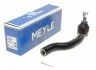Наконечник тяги рульової (L) Toyota Rav 4 III/IV 06- UA63 MEYLE 30-16 020 0021 (фото 1)