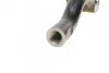 Наконечник тяги рульової (L) Toyota Rav 4 III/IV 06- UA63 MEYLE 30-16 020 0021 (фото 2)