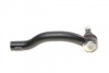Наконечник тяги рульової (L) Toyota Rav 4 III/IV 06- UA63 MEYLE 30-16 020 0021 (фото 3)