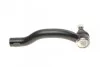 Наконечник тяги рульової (L) Toyota Rav 4 III/IV 06- UA63 MEYLE 30-16 020 0021 (фото 3)
