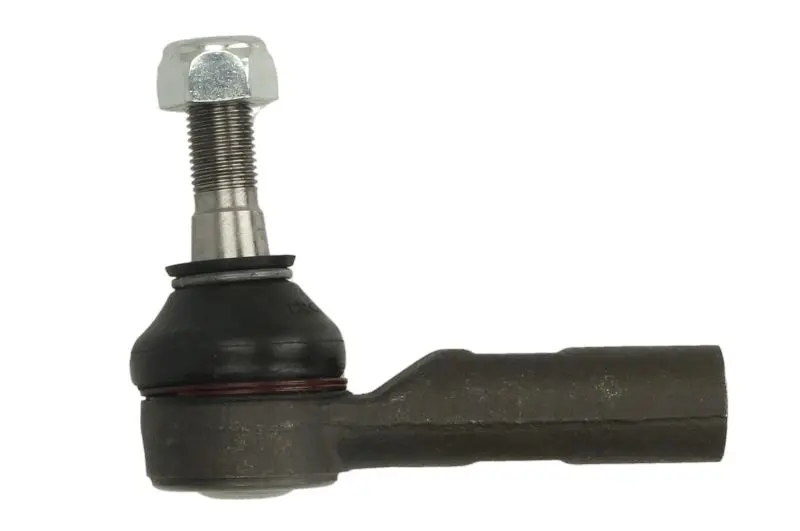 Рульовий наконечник лів/прав PONTIAC VIBE TOYOTA AVENSIS, MATRIX, URBAN CRUISER, YARIS 1.33-1.8 09.02-03.16 MEYLE 30-16 020 0119 (фото 1)