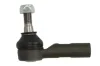 Рульовий наконечник лів/прав PONTIAC VIBE TOYOTA AVENSIS, MATRIX, URBAN CRUISER, YARIS 1.33-1.8 09.02-03.16 MEYLE 30-16 020 0119 (фото 1)