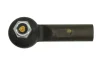 Рульовий наконечник лів/прав PONTIAC VIBE TOYOTA AVENSIS, MATRIX, URBAN CRUISER, YARIS 1.33-1.8 09.02-03.16 MEYLE 30-16 020 0119 (фото 2)