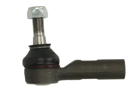 Рульовий наконечник лів/прав PONTIAC VIBE TOYOTA AVENSIS, MATRIX, URBAN CRUISER, YARIS 1.33-1.8 09.02-03.16 MEYLE 30-16 020 0119