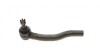 Наконечник тяги рульової (L) Toyota Camry 06-11 (opt-om) MEYLE 30-16 020 0126 (фото 5)