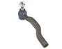 Рульовий наконечник лів TOYOTA AURIS, COROLLA, PRIUS PLUS 1.2-2.2D 10.06- MEYLE 30-16 020 0161/HD (фото 1)