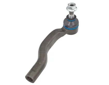 Рульовий наконечник прав TOYOTA AURIS, COROLLA, PRIUS PLUS 1.2-2.2D 10.06- MEYLE 30-16 020 0162/HD