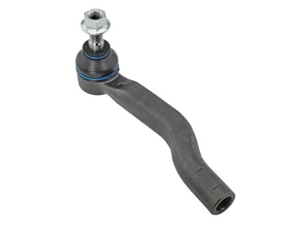 Рульовий наконечник лів TOYOTA AVENSIS, VERSO 1.6-2.2D 11.08-10.18 MEYLE 30-16 020 0163/HD