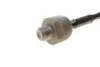 Тяга рульова Toyota Land Cruiser Prado/Lexus GX 01-10 (260 мм) (opt-om) MEYLE 30-16 031 0002 (фото 2)