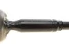 Тяга рульова Toyota Land Cruiser Prado/Lexus GX 01-10 (260 мм) (opt-om) MEYLE 30-16 031 0002 (фото 3)