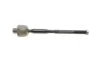 Тяга рульова Toyota Land Cruiser Prado/Lexus GX 01-10 (260 мм) (opt-om) MEYLE 30-16 031 0002 (фото 4)