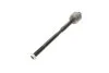 Тяга рульова Toyota Land Cruiser Prado/Lexus GX 01-10 (260 мм) (opt-om) MEYLE 30-16 031 0002 (фото 5)