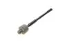 Тяга рульова Toyota Land Cruiser Prado/Lexus GX 01-10 (260 мм) (opt-om) MEYLE 30-16 031 0002 (фото 6)