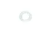 Тяга рульова Toyota Land Cruiser Prado/Lexus GX 01-10 (260 мм) (opt-om) MEYLE 30-16 031 0002 (фото 7)