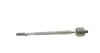 Тяга рулевая Toyota Hilux VII 2.4-D/2.5D/3.0D 98-15 (opt-om) MEYLE 30-16 031 0028/HD (фото 2)