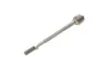 Тяга рулевая Toyota Hilux VII 2.4-D/2.5D/3.0D 98-15 (opt-om) MEYLE 30-16 031 0028/HD (фото 4)