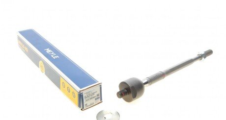 Тяга рульова Toyota Hilux VII 2.4-D/2.5D/3.0D 98-15 (opt-om) MEYLE 30-16 031 0028/HD