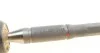 Тяга рулевая Toyota Hilux VII 2.4-D/2.5D/3.0D 98-15 (opt-om) MEYLE 30-16 031 0028/HD (фото 5)
