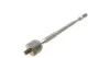 Тяга рулевая Toyota Hilux VII 2.4-D/2.5D/3.0D 98-15 (opt-om) MEYLE 30-16 031 0028/HD (фото 7)